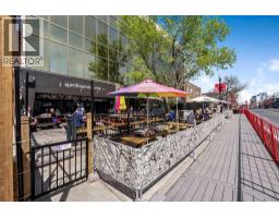 101, 1720 10 Street Sw, Calgary, AB T2T3E8 Photo 43