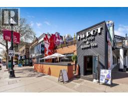 101, 1720 10 Street Sw, Calgary, AB T2T3E8 Photo 44