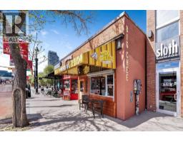 101, 1720 10 Street Sw, Calgary, AB T2T3E8 Photo 45