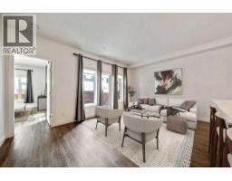 101, 1720 10 Street Sw, Calgary, AB T2T3E8 Photo 6