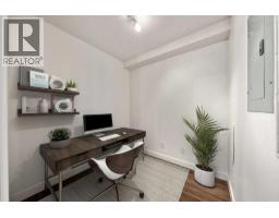 101, 1720 10 Street Sw, Calgary, AB T2T3E8 Photo 8