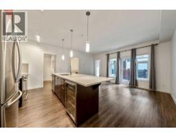 101, 1720 10 Street Sw, Calgary, AB T2T3E8 Photo 9