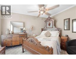 33 Tuxedo Avenue S, Hamilton, ON L8K2R7 Photo 11