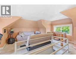 33 Tuxedo Avenue S, Hamilton, ON L8K2R7 Photo 13