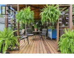 33 Tuxedo Avenue S, Hamilton, ON L8K2R7 Photo 16
