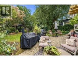 33 Tuxedo Avenue S, Hamilton, ON L8K2R7 Photo 17