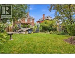 33 Tuxedo Avenue S, Hamilton, ON L8K2R7 Photo 18