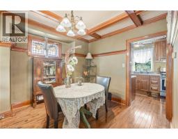 33 Tuxedo Avenue S, Hamilton, ON L8K2R7 Photo 9
