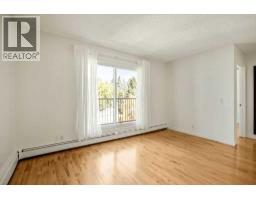 303, 222 5 Avenue Ne, Calgary, AB T3E0K6 Photo 10
