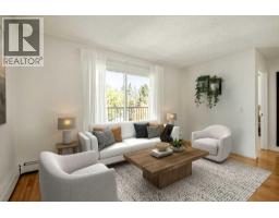 303, 222 5 Avenue Ne, Calgary, AB T3E0K6 Photo 11