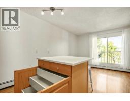 303, 222 5 Avenue Ne, Calgary, AB T3E0K6 Photo 12