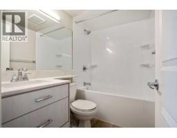 303, 222 5 Avenue Ne, Calgary, AB T3E0K6 Photo 13