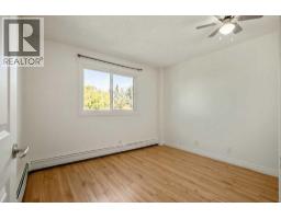 303, 222 5 Avenue Ne, Calgary, AB T3E0K6 Photo 14