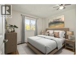 303, 222 5 Avenue Ne, Calgary, AB T3E0K6 Photo 15
