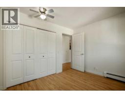 303, 222 5 Avenue Ne, Calgary, AB T3E0K6 Photo 16