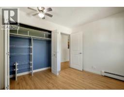 303, 222 5 Avenue Ne, Calgary, AB T3E0K6 Photo 17
