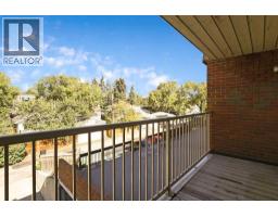 303, 222 5 Avenue Ne, Calgary, AB T3E0K6 Photo 18