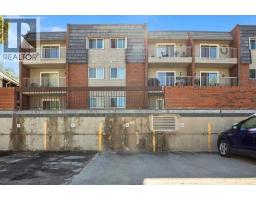 303, 222 5 Avenue Ne, Calgary, AB T3E0K6 Photo 19