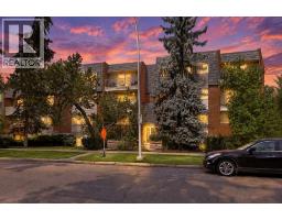 303, 222 5 Avenue Ne, Calgary, AB T3E0K6 Photo 20