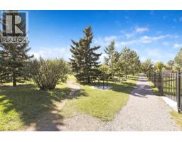 303, 222 5 Avenue Ne, Calgary, AB T3E0K6 Photo 21