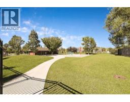 303, 222 5 Avenue Ne, Calgary, AB T3E0K6 Photo 22