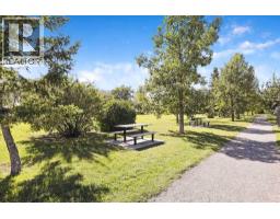303, 222 5 Avenue Ne, Calgary, AB T3E0K6 Photo 23