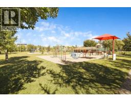303, 222 5 Avenue Ne, Calgary, AB T3E0K6 Photo 24