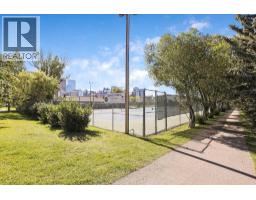 303, 222 5 Avenue Ne, Calgary, AB T3E0K6 Photo 25