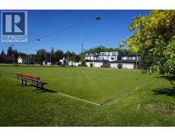 303, 222 5 Avenue Ne, Calgary, AB T3E0K6 Photo 26