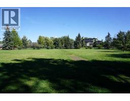 303, 222 5 Avenue Ne, Calgary, AB T3E0K6 Photo 27