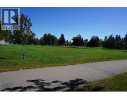 303, 222 5 Avenue Ne, Calgary, AB T3E0K6 Photo 28