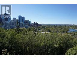 303, 222 5 Avenue Ne, Calgary, AB T3E0K6 Photo 29