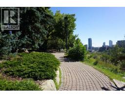303, 222 5 Avenue Ne, Calgary, AB T3E0K6 Photo 30