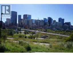 303, 222 5 Avenue Ne, Calgary, AB T3E0K6 Photo 31