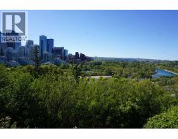 303, 222 5 Avenue Ne, Calgary, AB T3E0K6 Photo 32