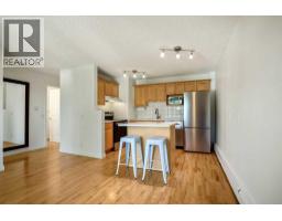 303, 222 5 Avenue Ne, Calgary, AB T3E0K6 Photo 6