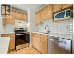 303, 222 5 Avenue Ne, Calgary, AB T3E0K6 Photo 7