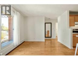 303, 222 5 Avenue Ne, Calgary, AB T3E0K6 Photo 8