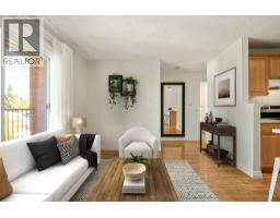 303, 222 5 Avenue Ne, Calgary, AB T3E0K6 Photo 9