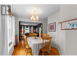 223 Pennywell Road thumbnail 11