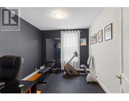 223 Pennywell Road thumbnail 21