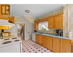 223 Pennywell Road thumbnail 13