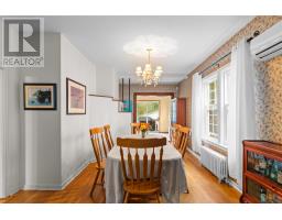 223 Pennywell Road thumbnail 10