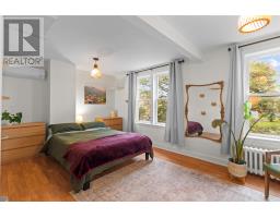 223 Pennywell Road thumbnail 23