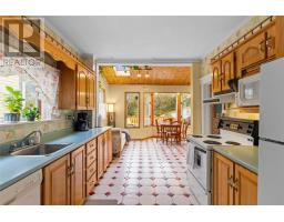 223 Pennywell Road thumbnail 14