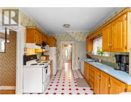 223 Pennywell Road thumbnail 12