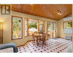 223 Pennywell Road thumbnail 15