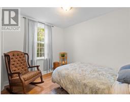 223 Pennywell Road thumbnail 20