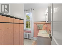 223 Pennywell Road thumbnail 18