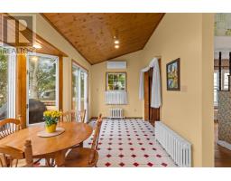 223 Pennywell Road thumbnail 17